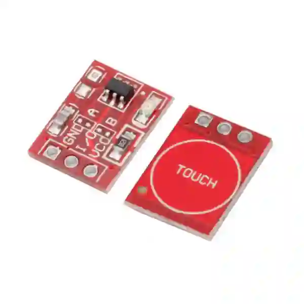 PCB