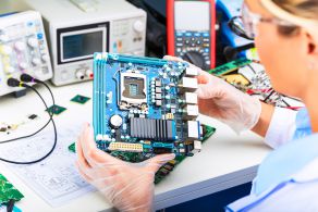 Dlaczego Elektronika DIY?