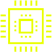 Usługi