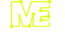Manufaktura Elektroniki